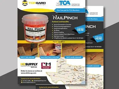 Flyer Design adobe illustrator adobe illustrator cc adobe photoshop design flyer design illustration logo logo design printing printing design vector logo