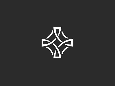 Logo made by Brobrand Creative Agency brand brandingdesign brobrand bromadeit design illustration logo logos madebybro ui