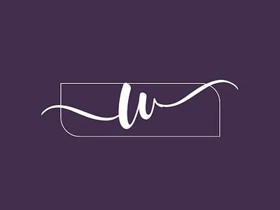 Daily Logo Challenge: Day 4 001 branding dailylogochallenge dailylogochallenge001 design logo