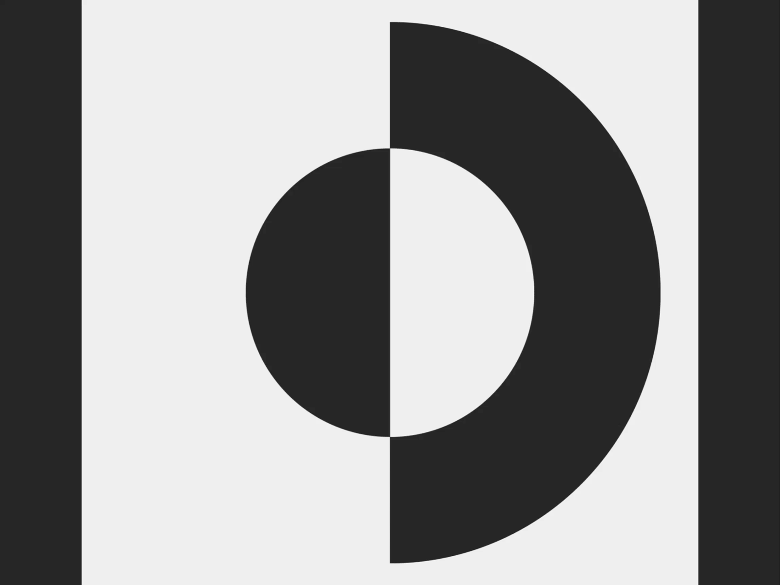 Circle Loading 2d animation ball circle loader loop motion graphics shapes ui