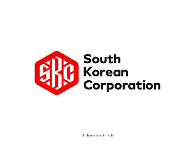 S + K + C Monogram Logo 4 letter logo affinity designer badge logo black and white logo emblem logo flat logo letter a logo letter logo 99designs letter logo inspirations letter sk logo lettermark minimal logo design monogram 3 letter logo monogram logo design monogram logo font monogram logo for school monogram logo for weedding rimongraphics s k c monogram logo wordmarks