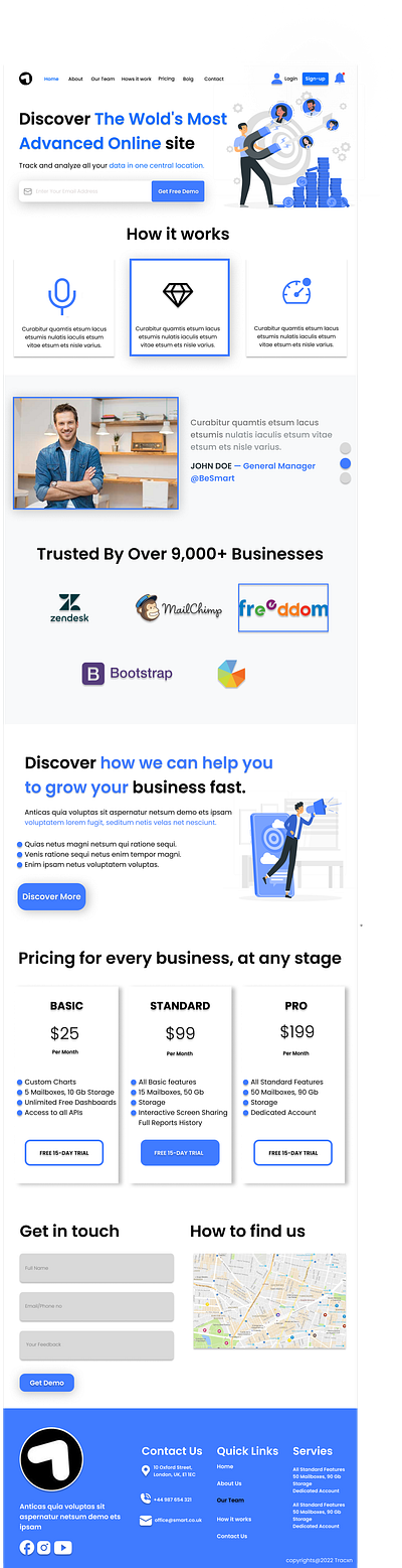 Service UI app app branding design graphic design illustration logo typography ui ux vector