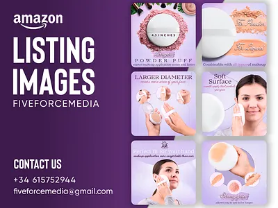 Amazon Listing Images | Amazon Graphic Design a content amazon graphic design amazon graphics amazon infographics amazon listing amazon listing design amazon listing images amazon product design amazon product image amazon product listing ebc content graphic design listing design listing images listing optimization product graphic design product infographic product listing design product listing image