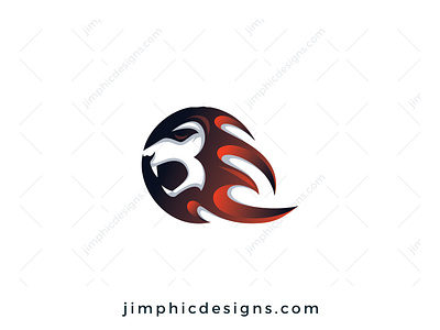 Lion Logo branding design graphic design lion logo vector