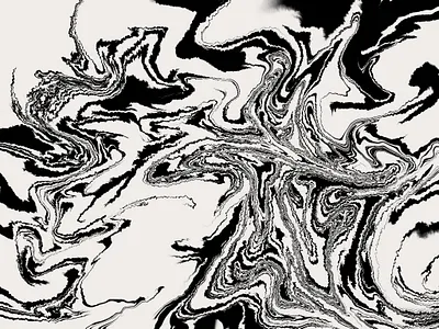 Custom pattern design brand and identity brand design brand identity branding design graphic design illustration marble marble design pattern pattern design wellbeing brand