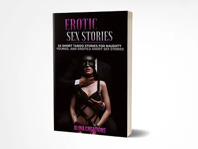 Erotic Sex Stories 3d book cover adobe photoshop amazon amazon kindle book book cover designer book design coverdesigner ebook ebook design erotic erotic stories fiverr fiverr.com graphic design kindle kindle design romance self publishing sex