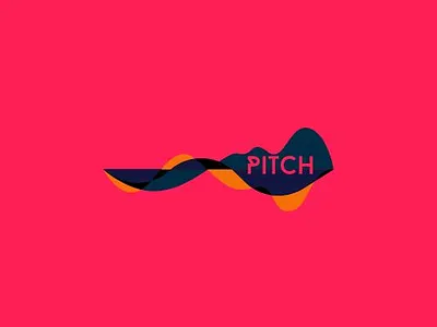 Daily Logo Challenge: Day 9 app branding dailylogochallenge dailylogochallenge001 logo