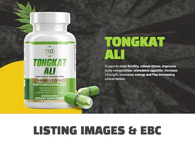 AMAZON LISTING IMAGES 3d modeling amazon a amazon images data visualization