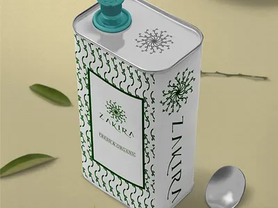 packaging design