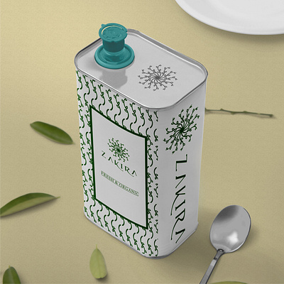 packaging design