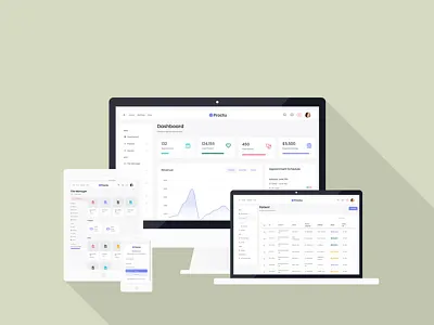 Proctu Medical Bootstrap Admin Template admin dashboards admin panel admin templates bootstrap 5 bootstrap 5 template bootstrap admin dashboard bootstrap admin panel bootstrap admin template bootstrap templates hospital admin dashboard hospital admin panel lettstartdesign medical medical admin dashboard medical admin template medical back end multipurpose proctu proctu admin panel website template