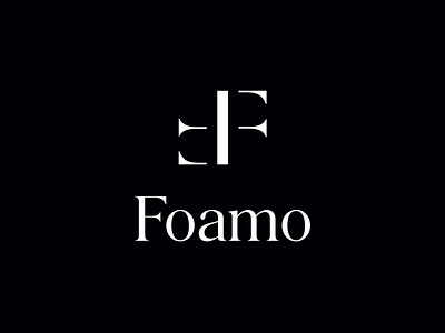 Foamo-Logo design concept beauty body oil box design branding clean cosmetics gold foil holistic identity logo design luxury natural pastel colors skincare skincare packaging sustainable