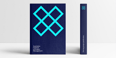 Brand positioning brand identity brand positioning