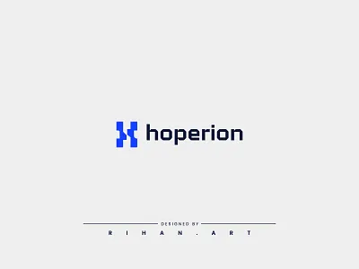 H Letter logo | Technology | Futuristic Tech Logo 99 designs logo branding design futuristic identity illustration it logo letter logo design logotype mark minimal logo modern monogram software logo tech company tech logo technolgy logo technologies