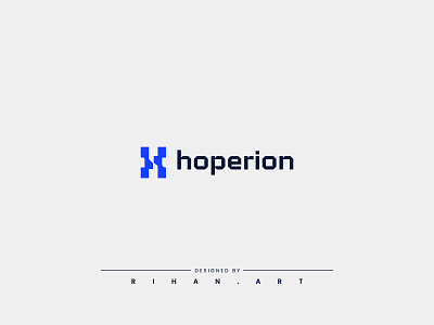 H Letter logo | Technology | Futuristic Tech Logo 99 designs logo branding design futuristic identity illustration it logo letter logo design logotype mark minimal logo modern monogram software logo tech company tech logo technolgy logo technologies