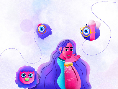 Auto da Illustration best design cartoon illustration cartooning illustration illustration art illustrator