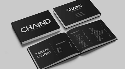 Chained 2d illustration branding design graphic design illustration ui