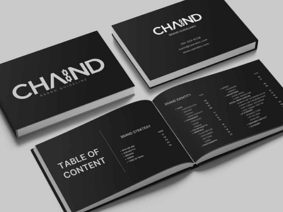 Chained 2d illustration branding design graphic design illustration ui