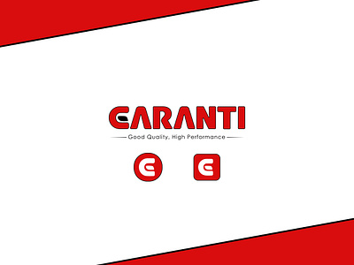 GARANTI / Motorcycle parts distributor and manufacturer branding company logo design g logo graphic design helmet helmet logo illustration logo logo design minimal design minimal g minimal g logo motor logo motorcycle logo motorcycle manufacturer typography ui ux vector