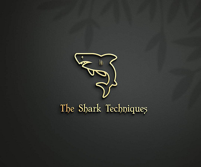 Business Company logo design conceptual graphic design logo logo design typography vector
