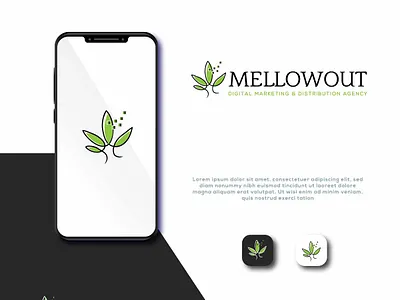 Abstract Logo Design abstract logo design creative logo design logo logo design