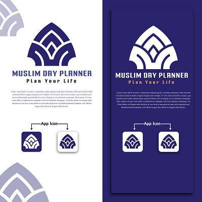 Branding Logo