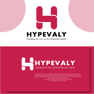 Minimal Logo