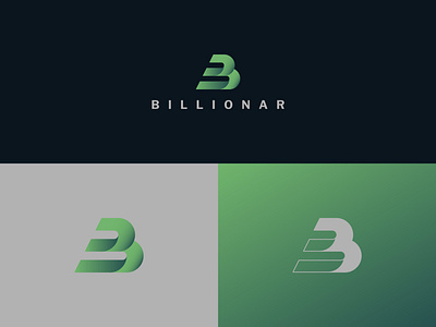 LOGO & BRANDING || LEGAL ADVICE brand designer branding corporate identity design graphic design logo logo design logo designer logotype