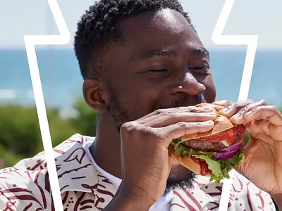 Heinz “Give it Some” Campaign artist branding british creative food heinz ketchup lifestyle photographer photography