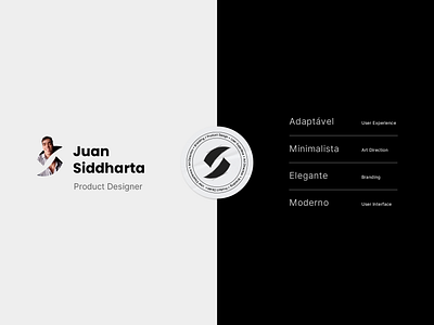 Juan Siddharta - Stickers and Conception animation app branding design graphic design illustration logo motion graphics typography ui ux vector