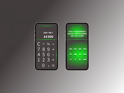 Daily UI 004 challenge dailyui day design ui