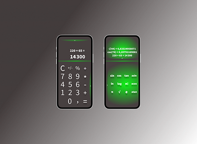 Daily UI 004 challenge dailyui day design ui