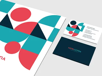 METAMETHOD Branding branding branding and logo design design graphic design logo logo design logo identity logo inspiration logocreative logodesign logodesigner logofolio logomark logotip minimal minimal logo minimalist logo minimalistic logo modern logo monogram