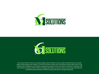 Logo Design adobe illustrator branding design graphic design illustration logo logo design ui ux vector