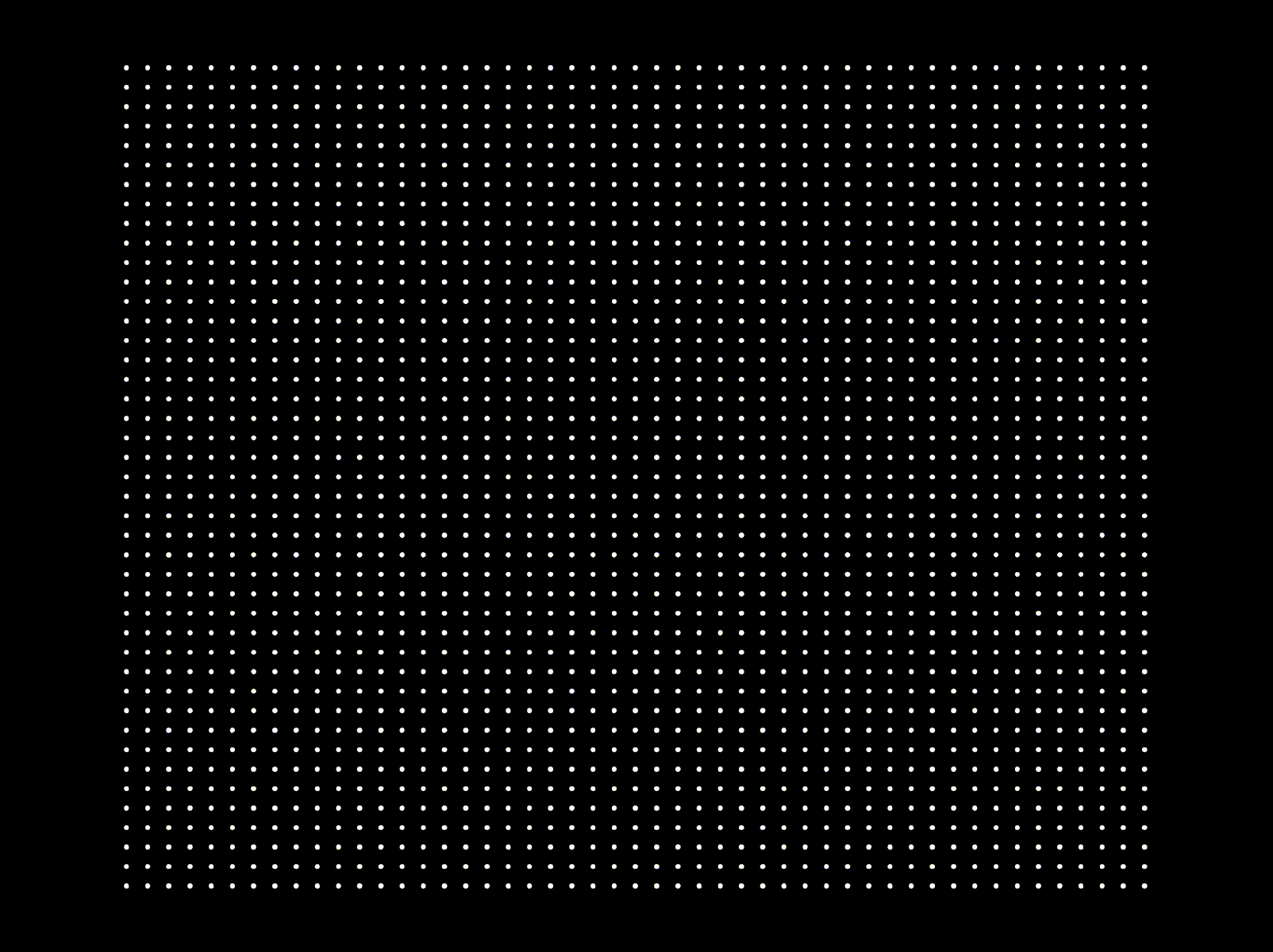 Fun experiment with a variable font 🧪 animation design font type typedesign variable font