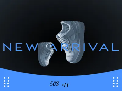 Social Media Add Template 3d add attractive attractive design audience branding business design designer designs freelancing graphic graphic design logo minimal motion graphics online business shoes social media add social media marketing