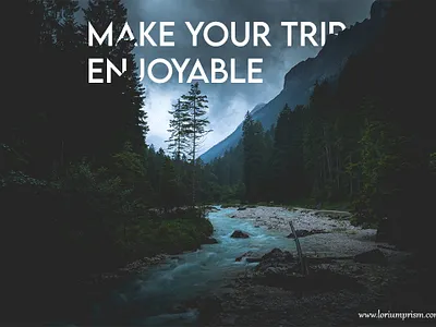 Social Media Ad Design branding business design graphic design online business portfolio social media ad social media marketing