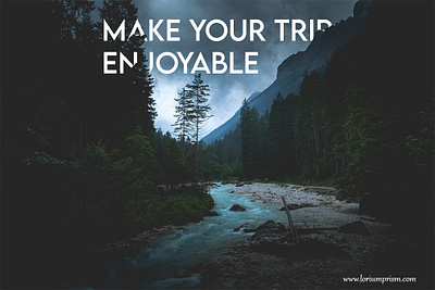 Social Media Ad Design branding business design graphic design online business portfolio social media ad social media marketing