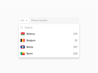 Checkout DS input checkout design product design ui