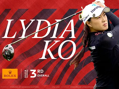 Women's Golf Sketches active athletic golf women