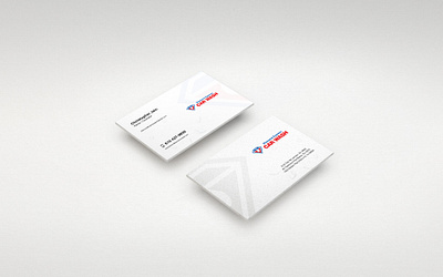 Business Cards branding business cards graphic design
