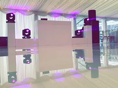 Asian Wedding Dj in Dubai | asian wedding dj in dubai