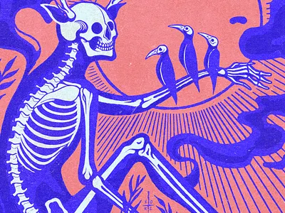 Family digital art graphic design illustration illustrator