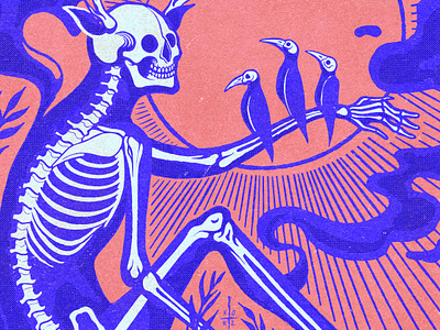 Family digital art graphic design illustration illustrator