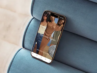 Ecommerce design and App adobe xd afte effects animation app branding design designs graphic design illustration minimal motion graphics photoshop shot typography ui uidesigns ux uxdesigns web website