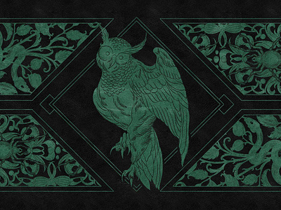 Owl Book Illustration book cover design design digital art graphic design illustration illustrator