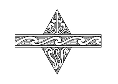 Line art illustration graphic design illustration vector