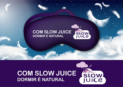 Com Slow Juice branding design graphic design illustration logo