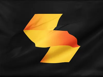 Spanning Labs branding crypto logo tech web3