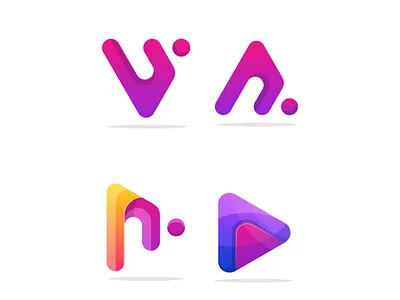 design triangle vector logo template colorful bird colorful illustration bird colorful logo bird gradient colorful logo bird gradient logo bird gradient logo design branding colorful illustration colorful logo colorful logo design design design triangle vector graphic design illustration logo logo design logo template logo template colorful logo vector triangle vector logo vector
